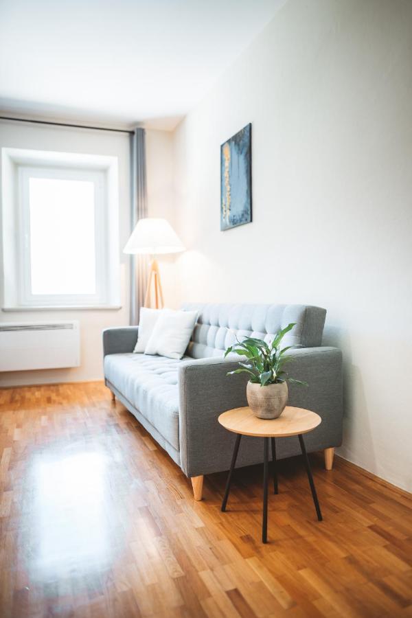 Gorska Roza Bed and Breakfast Log pod Mangartom Εξωτερικό φωτογραφία