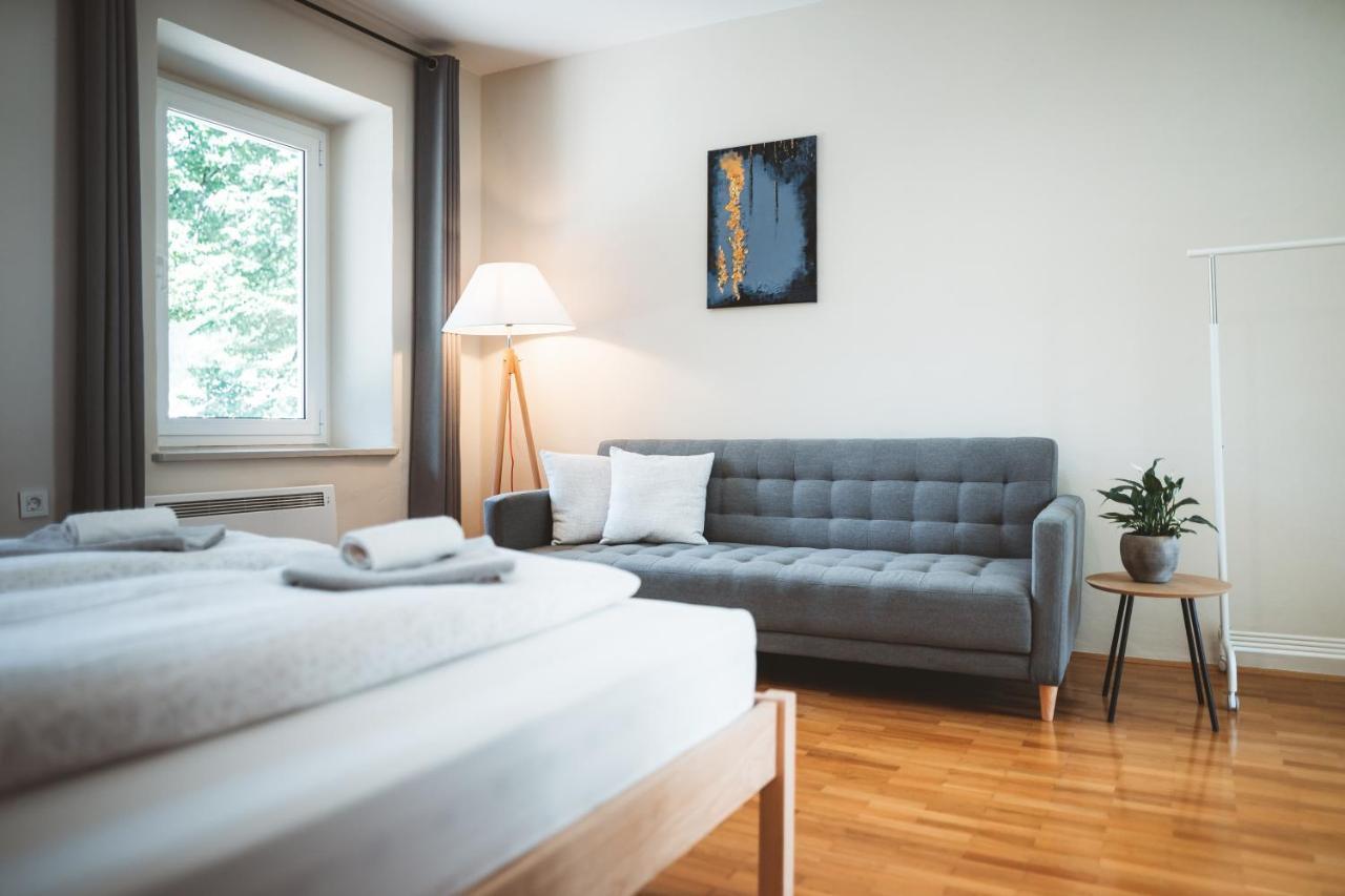 Gorska Roza Bed and Breakfast Log pod Mangartom Εξωτερικό φωτογραφία