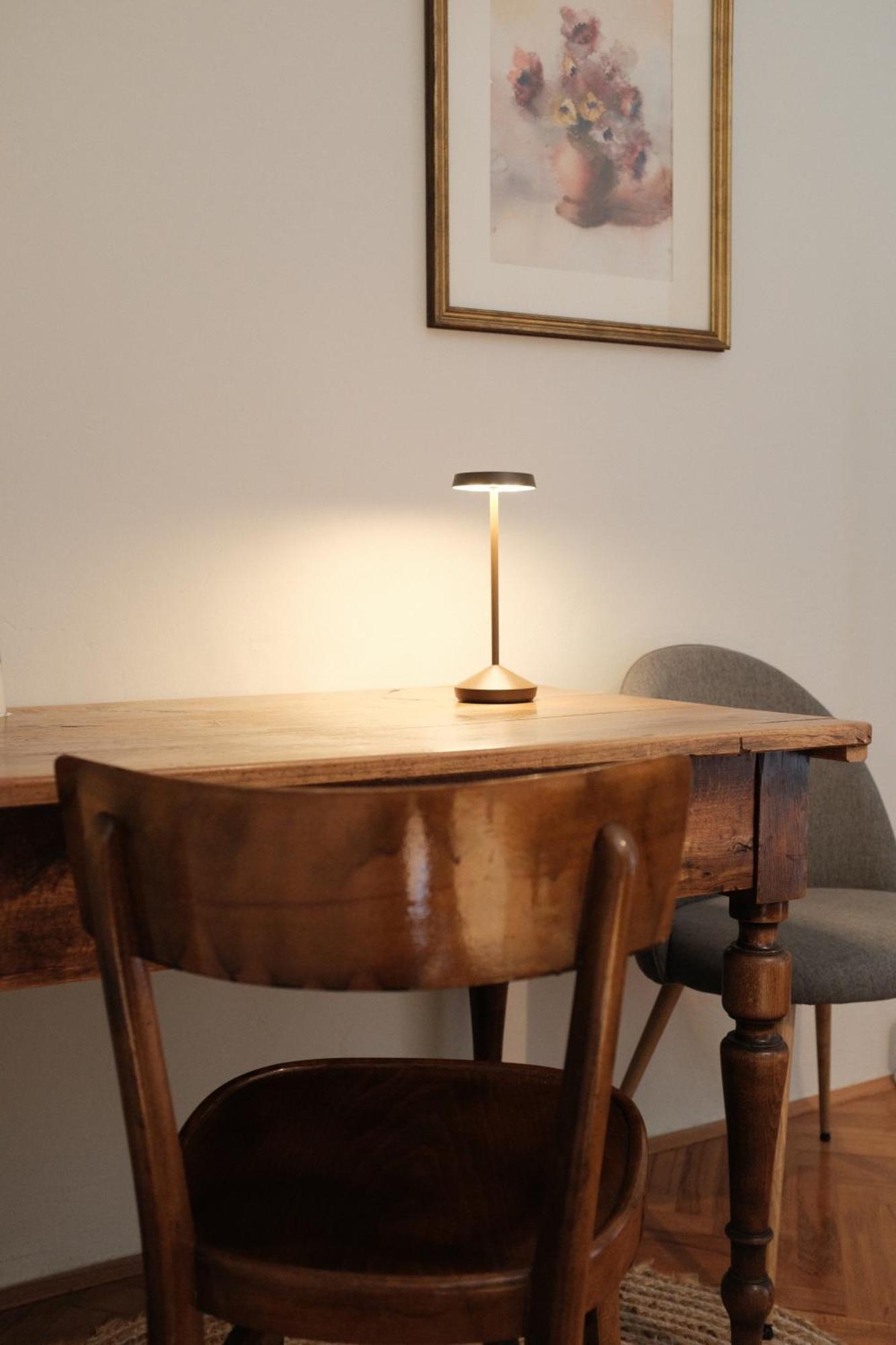 Gorska Roza Bed and Breakfast Log pod Mangartom Εξωτερικό φωτογραφία